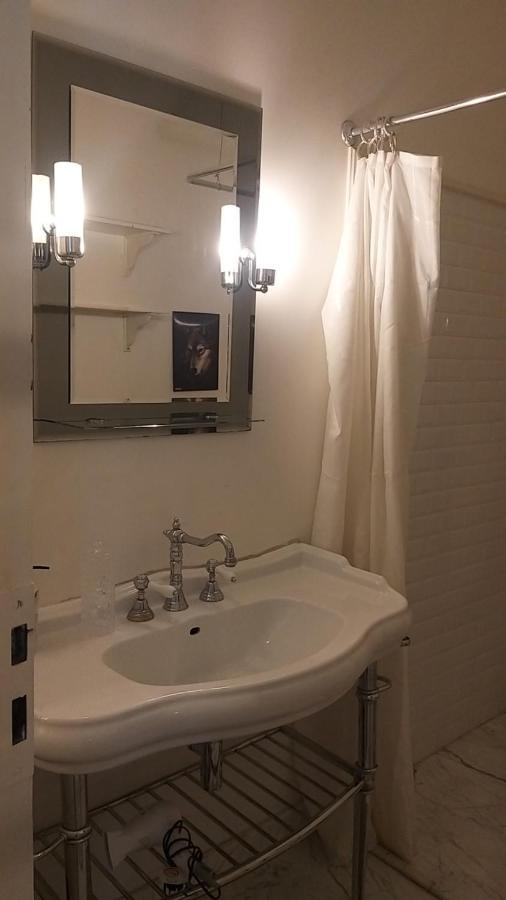 Апартаменты Apartament Rynek Варшава Экстерьер фото